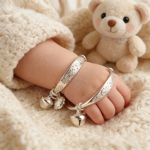 ���y��yС���A���֭h��925�y�^�����L���i��K�������C �냺���