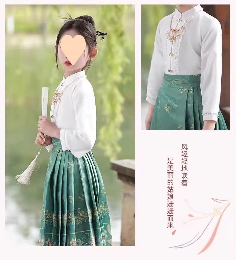 555d0f0c-238b-4716-a933-febf02b85729.jpe