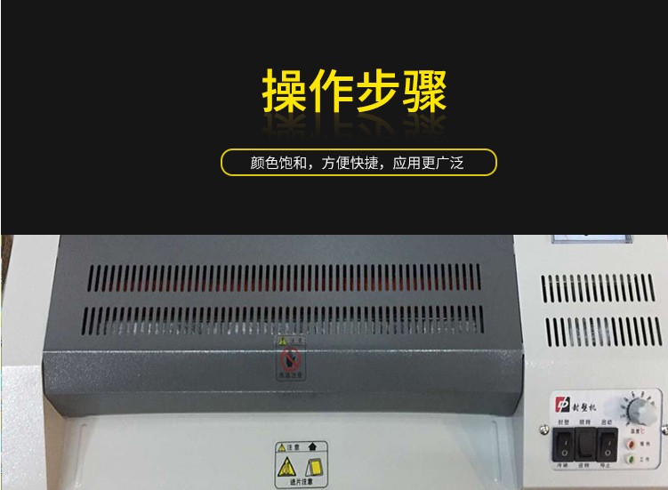 QQ图片20220402133239