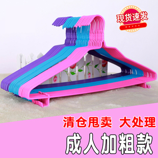 �¿�Ӵ��¼ܼ��ßo�۳��˕��·������¼��Ӄ�ͯ����������h