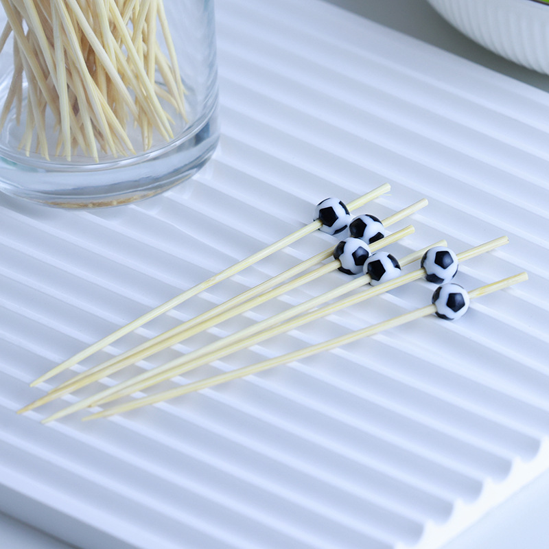 Capture One Catalog10067.jpg