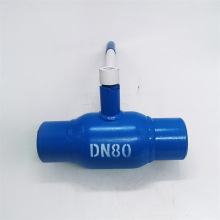 ܛ�ܷ⺸�����y Q61F-25C�T䓺������y DN15-DN800�ڏ�