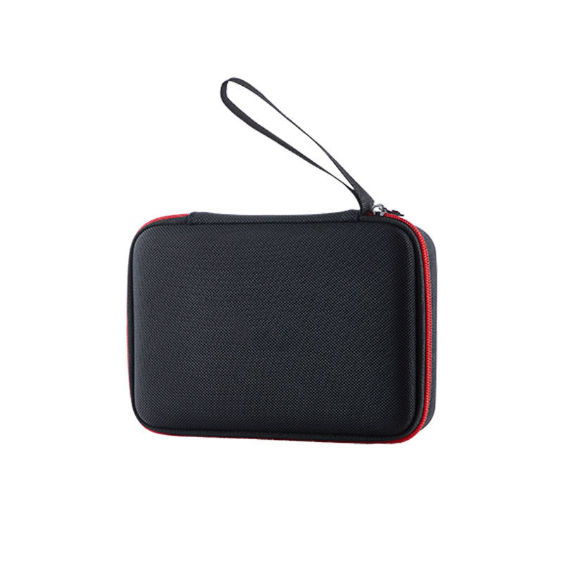 O1CN010wOPkb1HNFsSdpjHN_!!2212