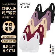1XL-7XLǰ�ۃ��¿羳�W���ߴaTemuSHEINTiKToK��������a���ش���