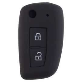 车用钥匙包;遥控器套;日用橡胶