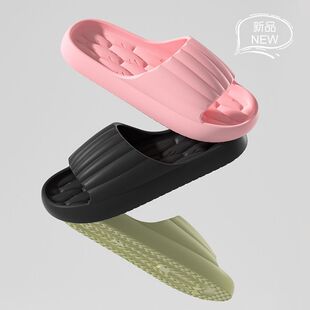 �W�t�R�����Q�y���ϲ����㴲��������ԡ��ͨ����H���� �F؛���l