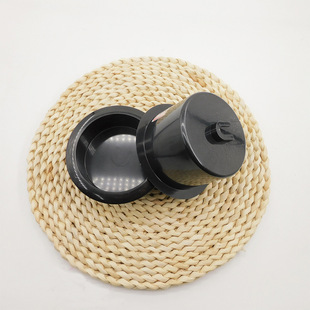 ����110*60mm  110*H35mm  108*H58mm����ɳ�l���� ��U�ο����ϟ�