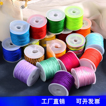 72̖��50�׼����ֹ�DIY �������K����朵��������������Ӽt��