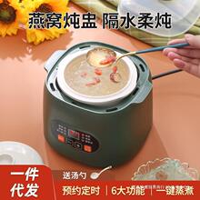 늟�偟��Ѹ�ˮ���ȫ�Ԅ�С�մ��Ҝ��������������