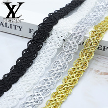 ���r�з��b�o�ϻ�߅1.5CM�������ľ��ڰ׽��yɫ��Ⱦɫ�S�ҬF؛