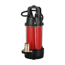 Ӣ��DCmini����С�w�e12v24v�ƿ늳س���Խ��̩���ߓP�̏S��ֱ�N