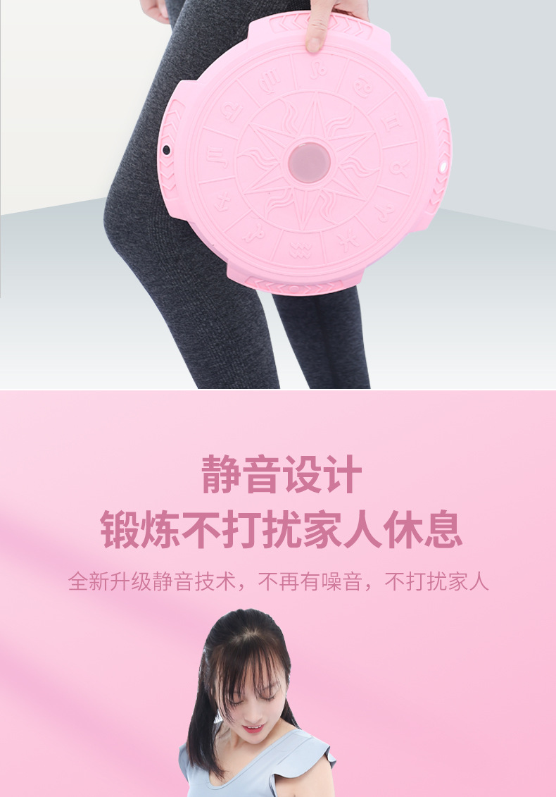 详情页_08.jpg?x-oss-process=image/format,png