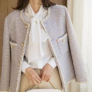 �L������С���L������߅��ɫ��������С�����p�ݸ߼����OӋŮ�b