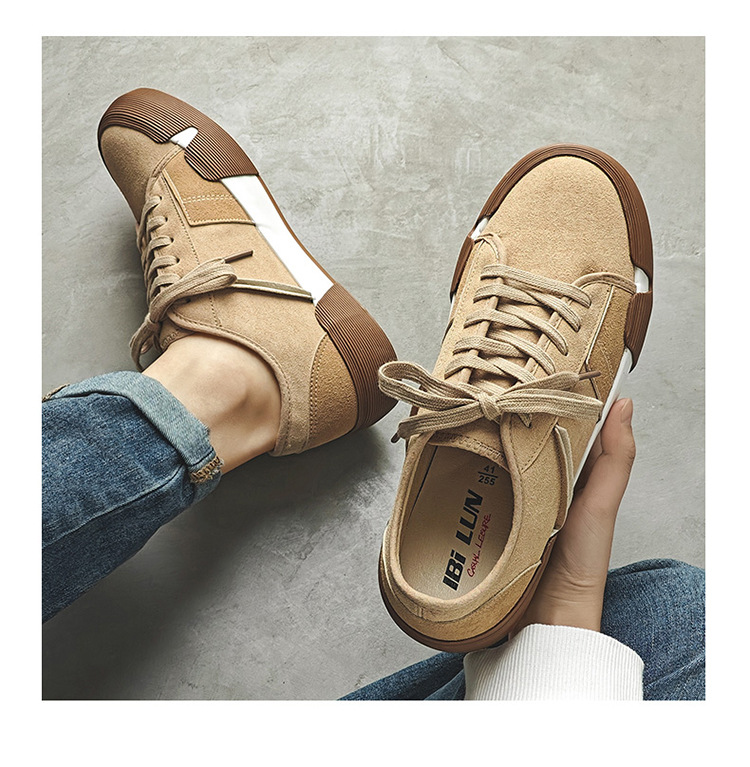 O1CN01TrRzHc28rdnFr73dp_!!2206720647986-0-cib.jpg?__r__=1676176234117