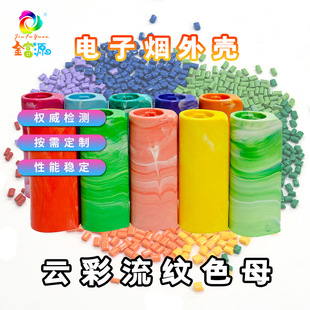 녲�ɫĸABS�����yɫĸ��ӟ��⚤ע��ĸ������ʯ�yɫĸ������ɫ