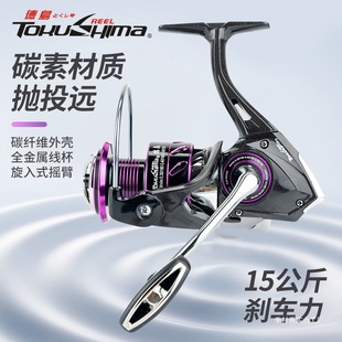 �uTB��܇݆ȫ����б�ڜ\����·���~��݆̼�؝O݆�hͶ���U������