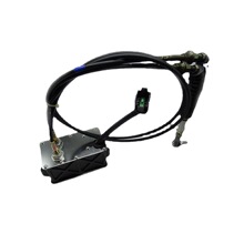 �ھ�KOVAX��������E320C E320D 247-5212 227-7672��������