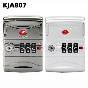KJA807�ܴa�i������S��ͨ���X���i�i��������Q���U��Ƥ��������