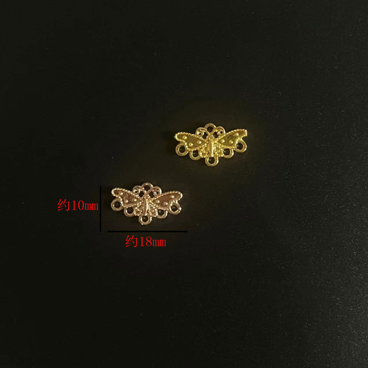 81f35e76226e0da72fcc3c263ac365