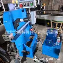 ��ͨ����ȫ�Ԅ��TᔙC �Tᔾo�̼��O�� �T���C ���Mԇ��