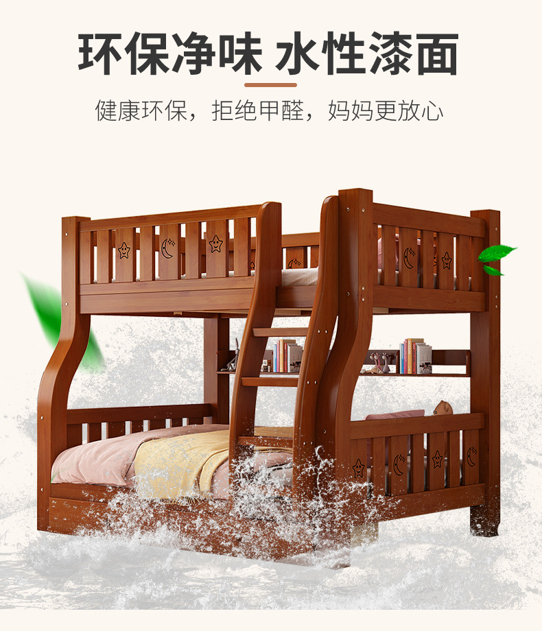 3b37854a-a4e4-4999-844d-ac9f16f0f90d.jpe