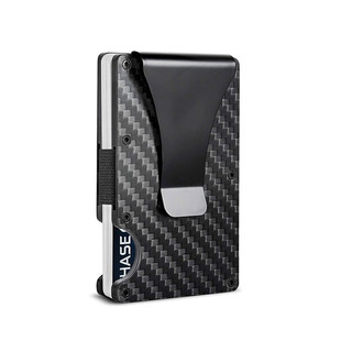 RFID���ÿ��A̼�w�S������������ʿ�๦���X���������A���з��I