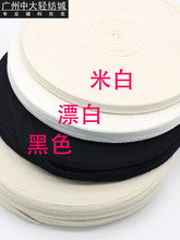 50׺ڰ0.5-5֎ֹDIY߅L߅