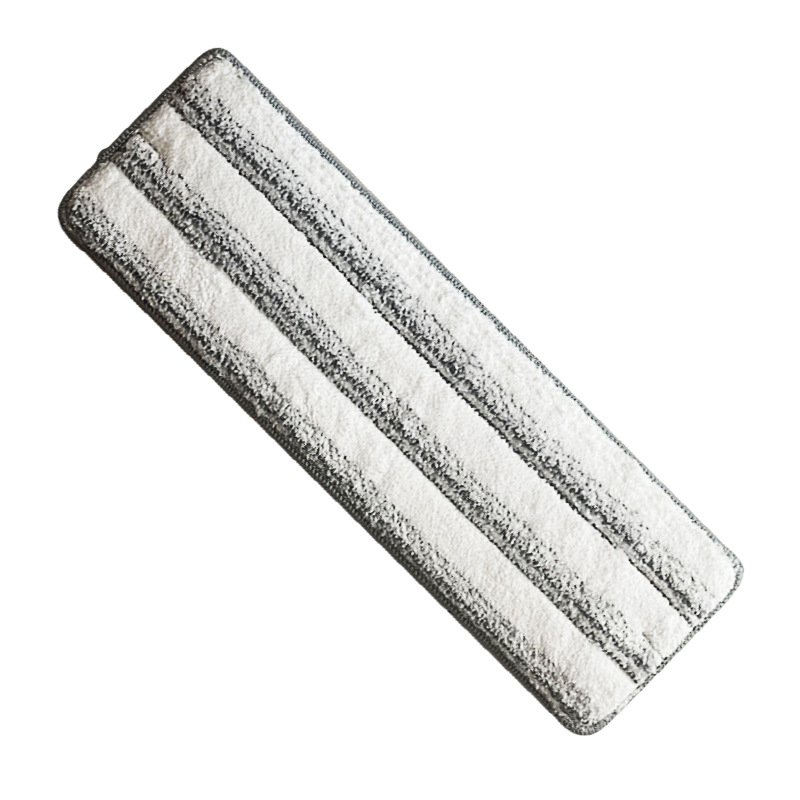 평평한 천 머리 36cm