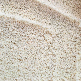 离子交换树脂;外墙涂料;内墙涂料