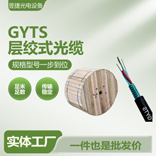 ����ӽgʽ���|�z�b��늾C����|�O��һ�w����ͨ��늏ͺ��|
