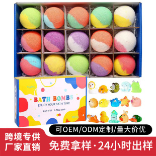 ���R�d����������������ԡ��ԡ����������ԡ�}��ը�}�׺�