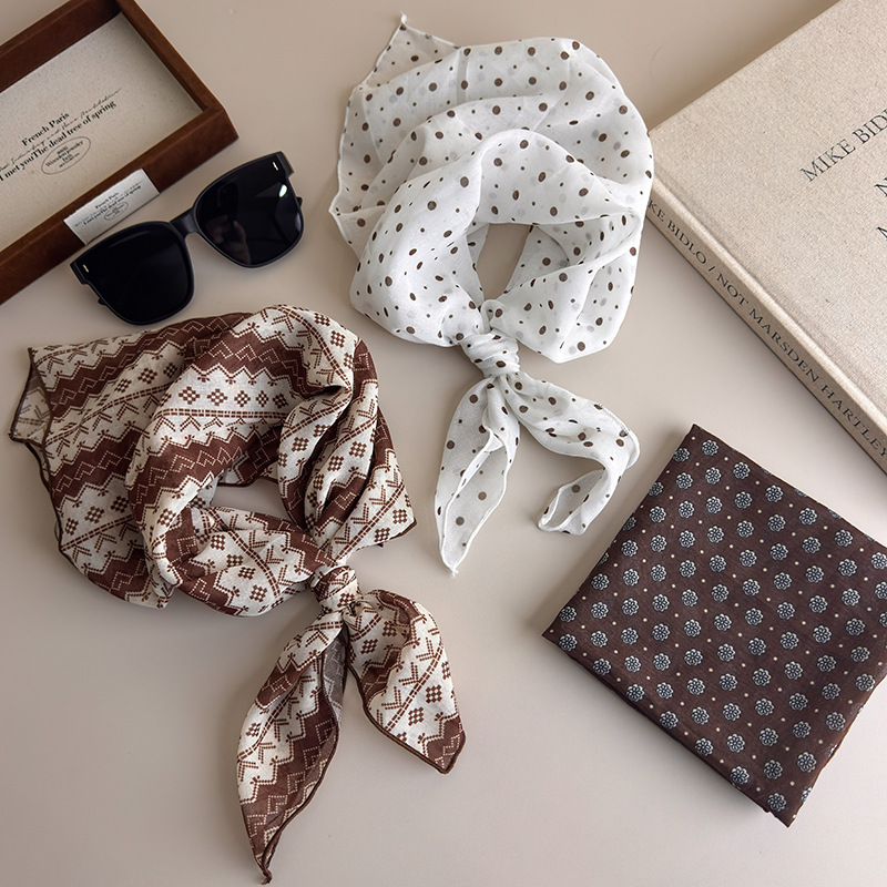 20250821-2025_08_21_15_19_IMG_