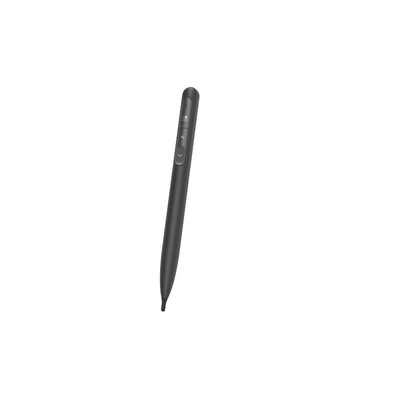MAXHUB Pen SP30 имеет встроенный Bluetooth, адаптируется к компьютерам шестого и седьмого поколений, планшетам для конференций, интеллектуальному письму, проецированию на сенсорный экран.