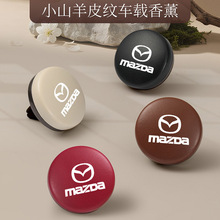 �m����R���_܇�d�U��ʯ���{���L����޹�b���նY��܇�ȸ߼��־�