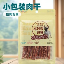 ��������Ӗ������ԭ�к��������l؈���u���������~��ʳ�S��Ȯ��