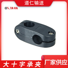 ������� �S��ֱ�� ݔ�͙C�o�ڴ�ʮ�ֳЊA ����ʮ�֊A Сʮ�ֽ��^