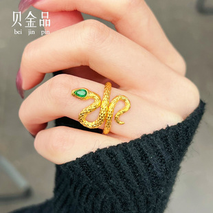 ؐ��Ʒ ���999��ָŮ�Ƕ��ĸ�G5G���999�߽伃����Ů�ѶY��