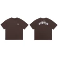 C601- Coffee color
