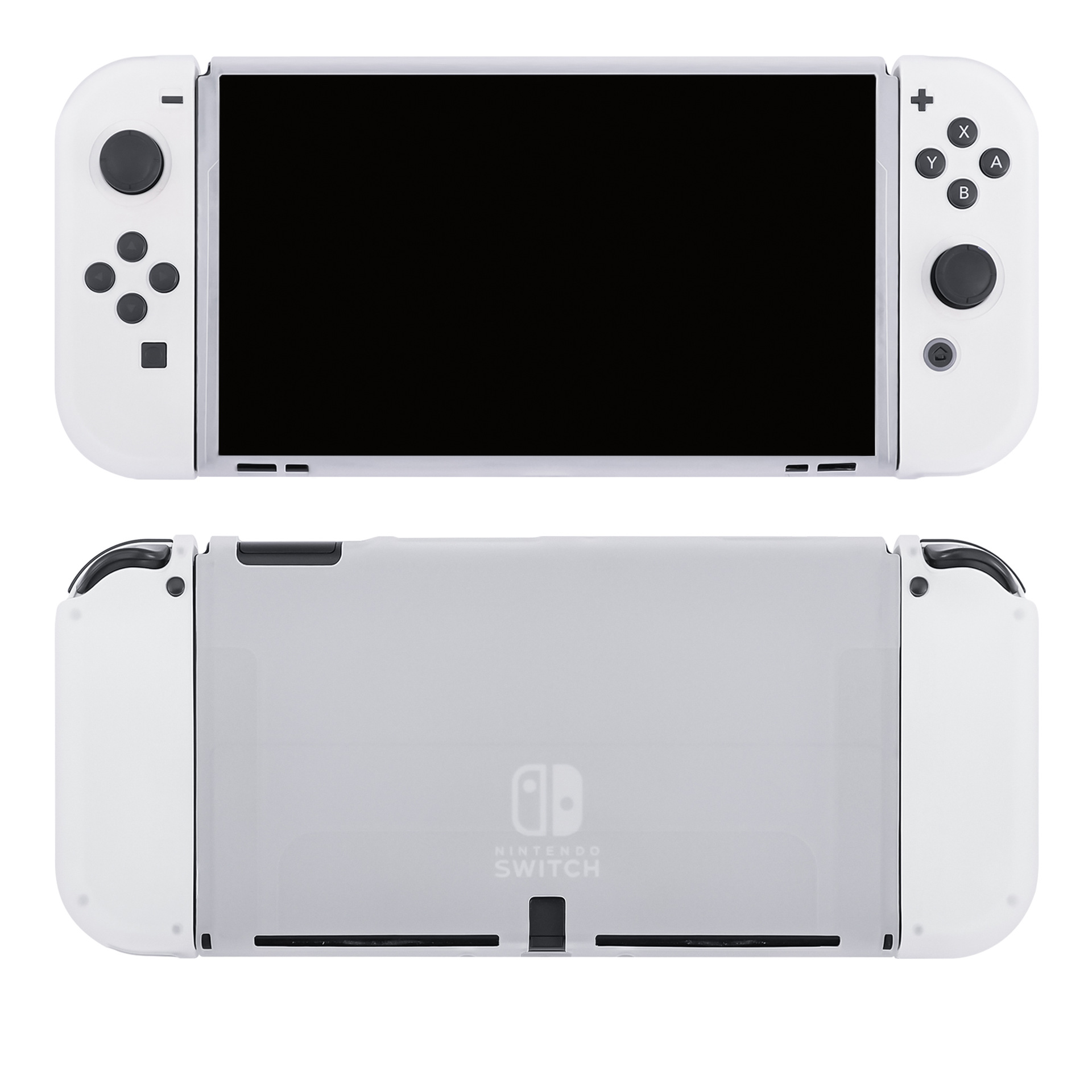 [Fabricante DE LA FUENTE] soporte personalizado impresión UV OL/NS Shell base Shell soporte cassette bolsa de almacenamiento