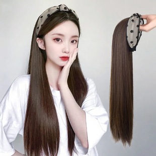 �ٰlŮ�W�����c�l���l�ſ���^��ֱ�l���|��Ȼ�o�۷����Lֱ�l���w