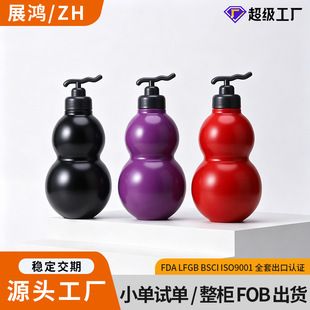 ��ʽ���J������Ԓ���ͬ��ˮ�� �����y������316���P䓱���ˮ��