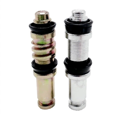 Pump Piston Oil Seal Dust — Other Electric Vehicle Accessories
