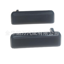 �m����L���W�ؽ��ϊW�ؿ옷����܇�T�����������ǰ�T���T������