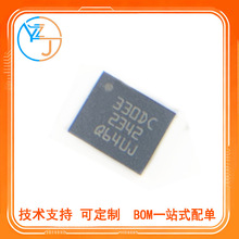 ȫ�� LSM330DLCTR ˿ӡ330DC LGA28 6�������Ǵ�����оƬ
