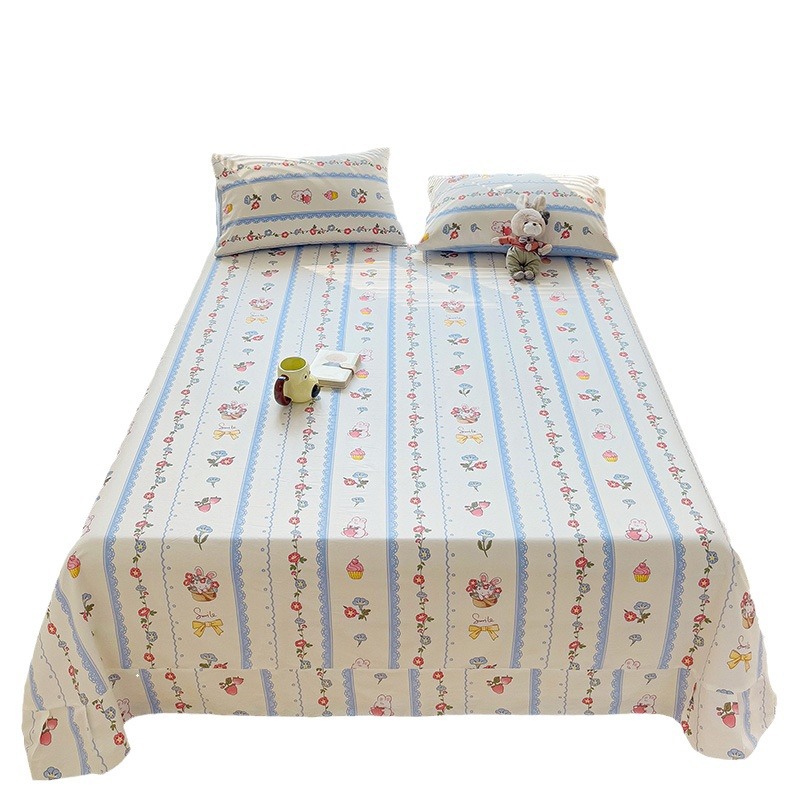 һֻԴֱһȫбưӡƷ