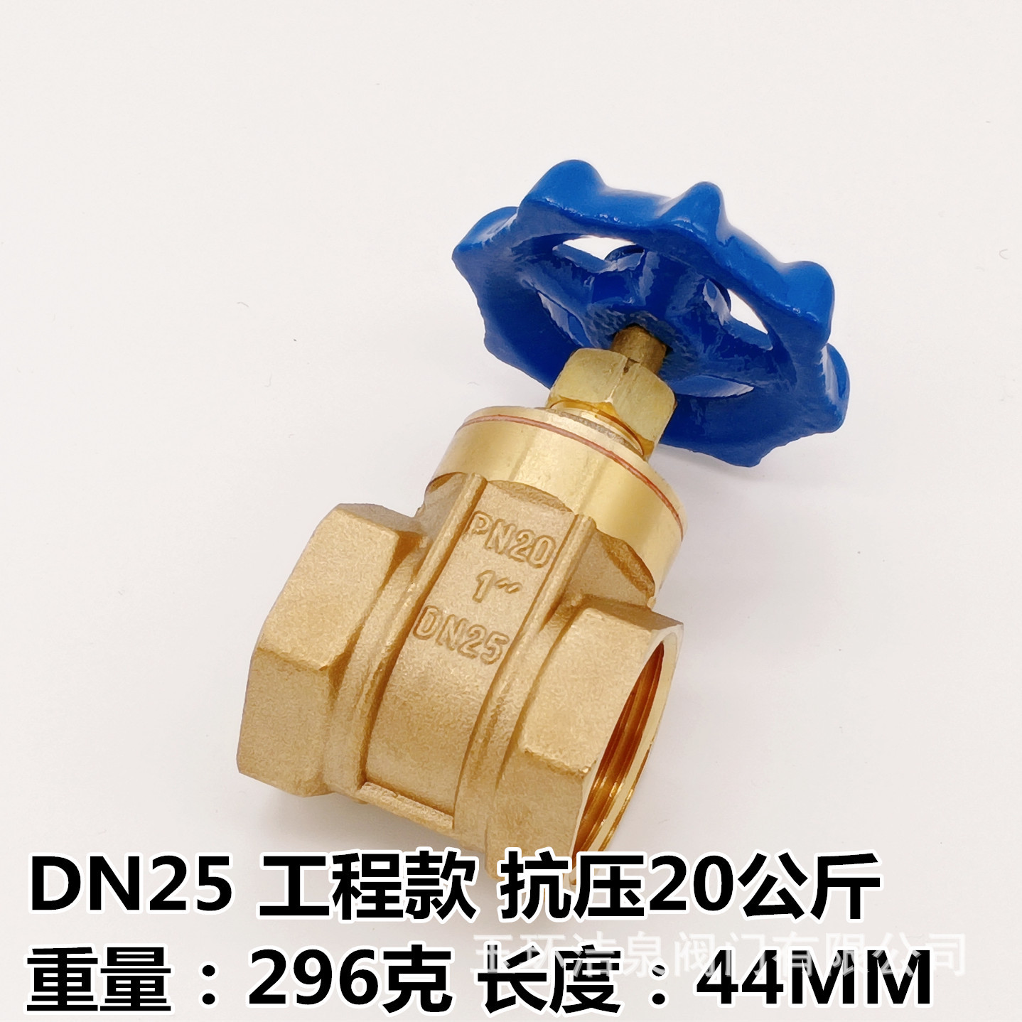 CCFAD8242CB43A2D81F036AD97EAE8