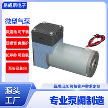 SNwɘӱ Ħxo΢͸Ĥ wɘӱ