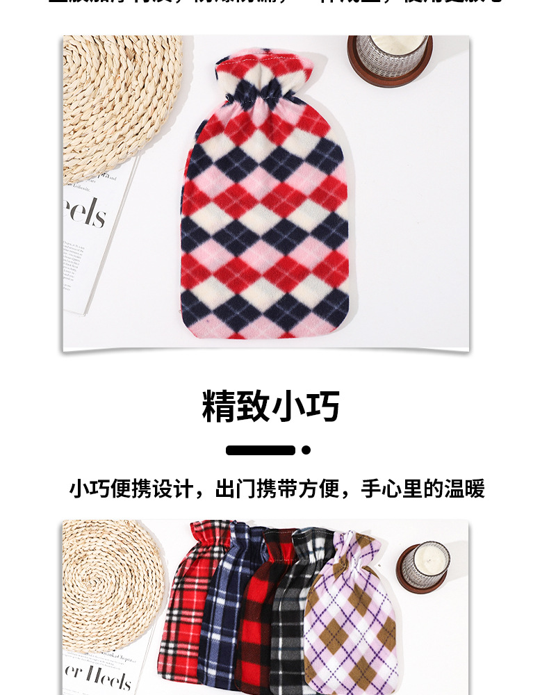 永达（详情）2_07.jpg