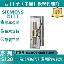 6SL3000-0DE31-2AA1���T��611/SINUMERIK S120 HFD �M��늿���