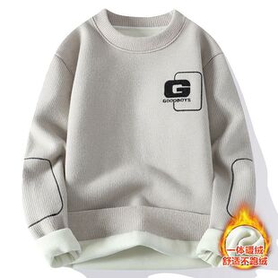 ë���п���ʿ�A�I�Ӻ�һ�w�q�п�ë�³������ᘿ����������b